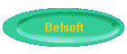 Belsoft